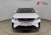 Geely Coolray I Волгоград  - изображение 19