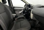 Nissan Terrano III (D10) Нижний Новгород  - изображение 36