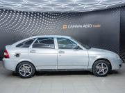 Lada (ВАЗ) Priora I Самара  - изображение 17