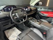 Changan CS55 Plus II Уфа  - изображение 27