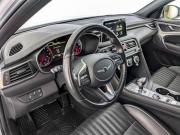 Genesis G70 I Москва  - изображение 46