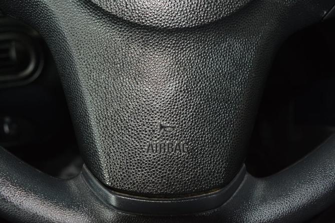 Chevrolet Niva I Рестайлинг с пробегом 2020 года, цена 867 000 рублей, 77000 км, внедорожник, Автокод Объявления