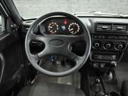 Lada (ВАЗ) 2121 (4x4) I Рестайлинг (2020) Екатеринбург  - изображение 27