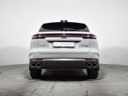 Changan UNI-K Санкт-Петербург  - изображение 32