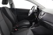 Hyundai Solaris II Рестайлинг Санкт-Петербург  - изображение 27