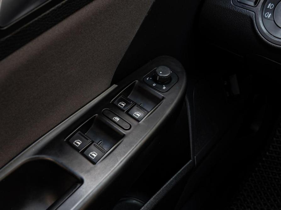 Volkswagen Passat B6 Краснодар  - изображение 17