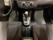 Nissan Tiida I Волгоград  - изображение 31