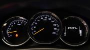 Renault Logan II Рестайлинг Киров  - изображение 28