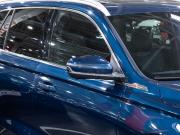 Geely Monjaro I Санкт-Петербург  - изображение 41