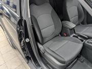 Hyundai Creta I Рестайлинг Москва  - изображение 49