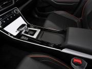 Kia Seltos I Рестайлинг Москва  - изображение 40