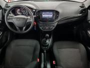 Lada (ВАЗ) Vesta I Санкт-Петербург  - изображение 32