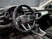 Audi Q3 II (F3) Екатеринбург  - изображение 35