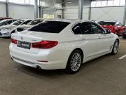 BMW 5 серии VII (G30/G31/G38) Набережные Челны  - изображение 31