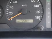 Toyota Ipsum I (M10) Нижний Новгород  - изображение 33