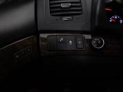 Kia Mohave I Рестайлинг Санкт-Петербург  - изображение 42