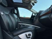 Mercedes-Benz GL-Класс I (X164) Самара  - изображение 38