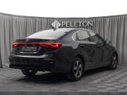 Kia Cerato IV Москва  - изображение 32