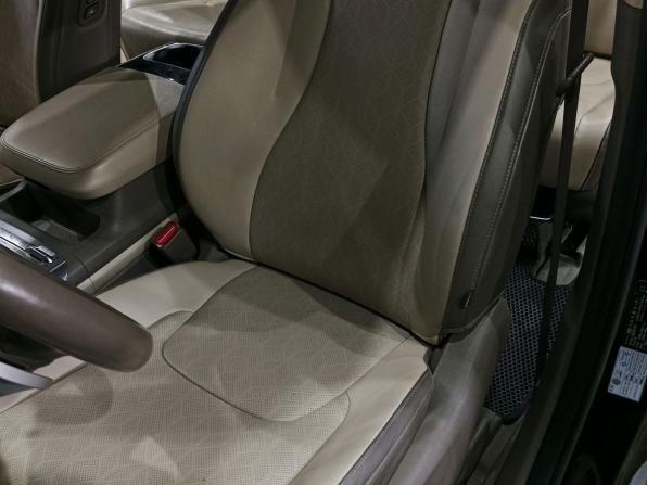 Kia Carnival IV с пробегом 2020 года, цена 3 590 000 рублей, 119000 км, минивэн, Автокод Объявления