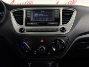 Hyundai Solaris II Рестайлинг Псков  - изображение 33