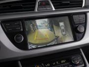 Geely Atlas I Воронеж  - изображение 47
