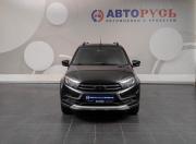 Lada (ВАЗ) Granta I Рестайлинг Москва  - изображение 27
