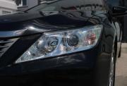 Toyota Camry VII (XV50) Рестайлинг Саратов  - изображение 39