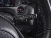 Honda e:NS1 Ростов-на-Дону  - изображение 37