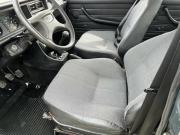 Lada (ВАЗ) 2107 Буинск  - изображение 27