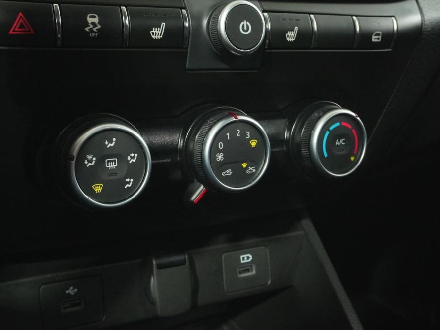 Lada (ВАЗ) Vesta I Рестайлинг (NG) Вологда  - изображение 13