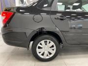 Lada (ВАЗ) Granta I Рестайлинг Казань  - изображение 33
