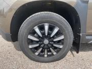 Renault Duster II Стерлитамак  - изображение 35