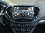 Lada (ВАЗ) Vesta I Казань  - изображение 22
