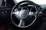 Nissan Juke I Новосибирск  - изображение 31