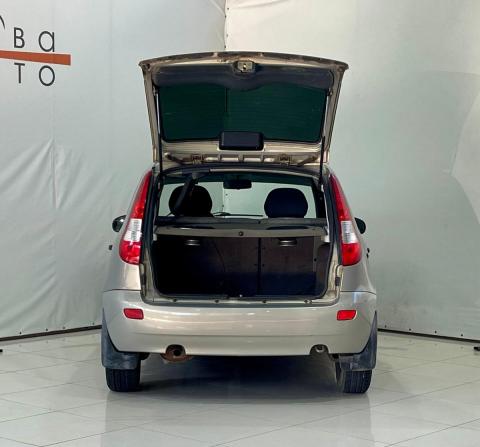 Lada (ВАЗ) Kalina I с пробегом 2007 года, цена 100 000 рублей, 248000 км, хэтчбек, Автокод Объявления