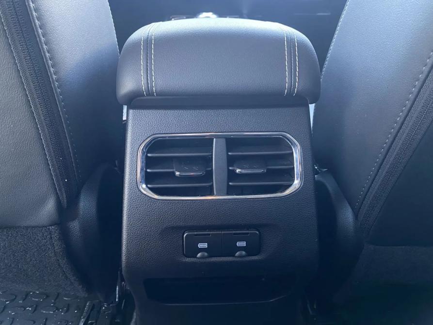 Haval Jolion I Рестайлинг Екатеринбург  - изображение 34
