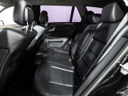 Mercedes-Benz E-Класс IV (W212 S212 C207) Санкт-Петербург  - изображение 28