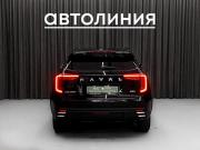 Haval Jolion I Рестайлинг Красноярск  - изображение 21
