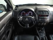 Mitsubishi ASX I Санкт-Петербург  - изображение 38