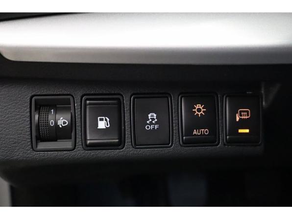 Dongfeng DF6 с пробегом 2022 года, цена 1 536 000 рублей, 72000 км, offers.body_type.unknown, Автокод Объявления