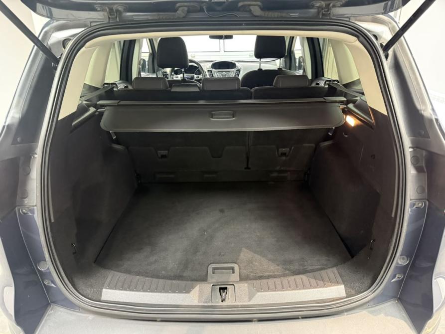 Ford Kuga II Тверь  - изображение 8