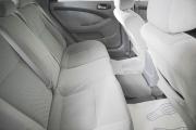 Chevrolet Lacetti I Кемерово  - изображение 30