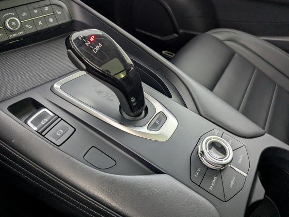 Haval F7 I с пробегом 2019 года, цена 1 670 000 рублей, 99544 км, внедорожник, Автокод Объявления