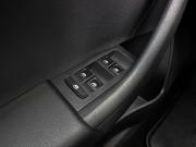 Volkswagen Polo V Рестайлинг Казань  - изображение 28