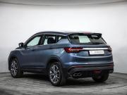 Geely Coolray I Санкт-Петербург  - изображение 42