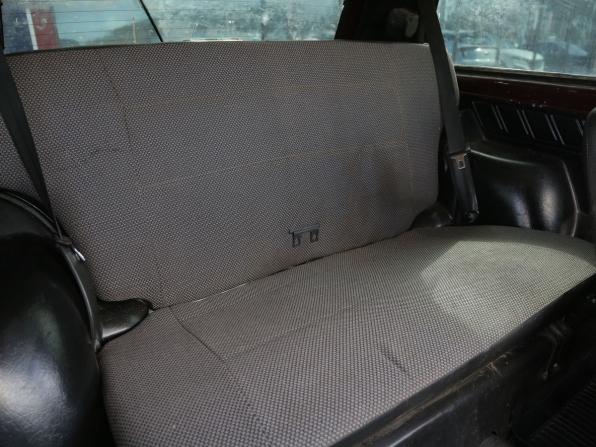 Lada (ВАЗ) 2121 (4x4) I Рестайлинг с пробегом 2010 года, цена 323 000 рублей, 88000 км, внедорожник, Автокод Объявления