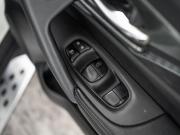 Nissan X-Trail III Иркутск  - изображение 43