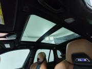 BMW X5 M III (F95) Рестайлинг Москва  - изображение 83