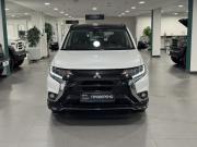 Mitsubishi Outlander III Рестайлинг 3 Казань  - изображение 29