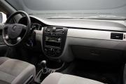 Chevrolet Lacetti I Крым  - изображение 37